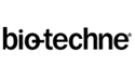 Bio-Techne