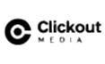 Clickout Media