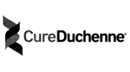 CureDuchenne
