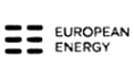 European Energy