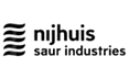 Nijhuis Saur Industries