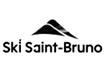 Ski Saint-Bruno