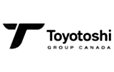 Toyotoshi Group Canada