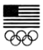 USOPC