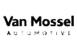 Van Mossel Automotive