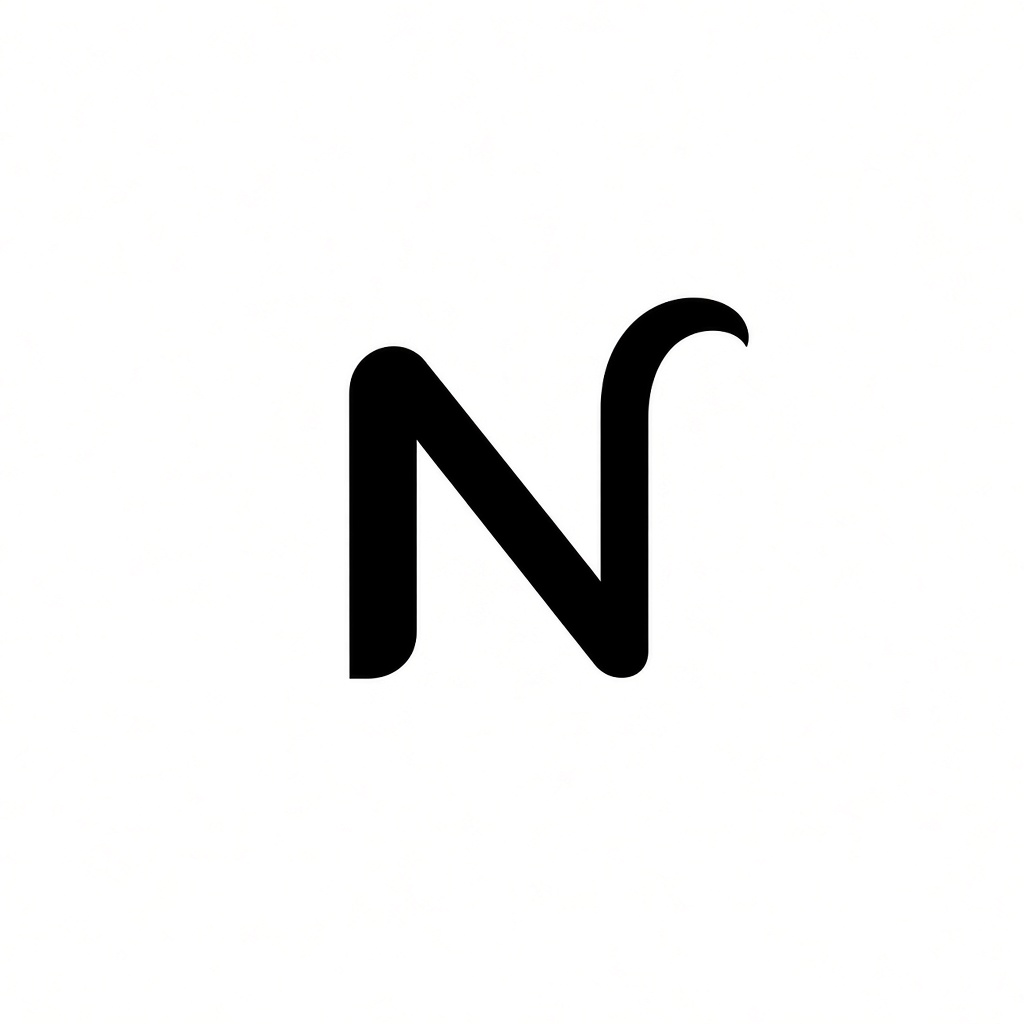 Apps for Notion